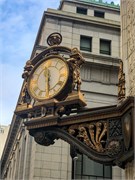 061-Pittsburgh