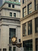 063-Pittsburgh