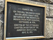 065-Pittsburgh