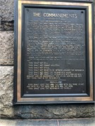 066-Pittsburgh