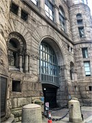 067-Pittsburgh