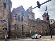 068-Pittsburgh