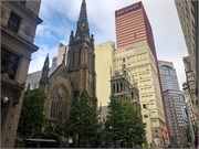 071-Pittsburgh