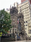 073-Pittsburgh