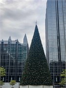 076-Pittsburgh