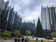 078-Pittsburgh