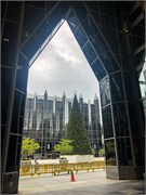 079-Pittsburgh