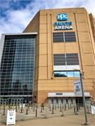 080-Pittsburgh