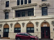 082-Pittsburgh