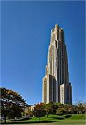 084-Pittsburgh