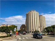 004-Oakland
