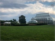 001-PhippsConservatory