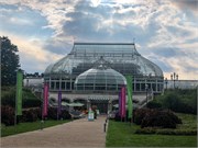 002-PhippsConservatory