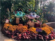 003-PhippsConservatory