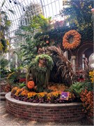 005-PhippsConservatory