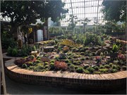 006-PhippsConservatory