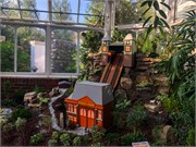 007-PhippsConservatory