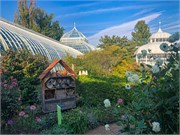 010-PhippsConservatory