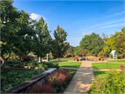 015-PhippsConservatory