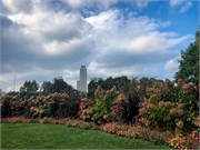 021-PhippsConservatory