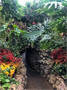 030-PhippsConservatory