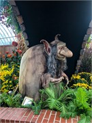 034-PhippsConservatory