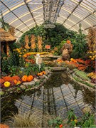 040-PhippsConservatory