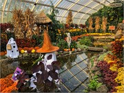 041-PhippsConservatory
