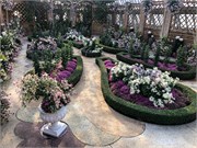 044-PhippsConservatory