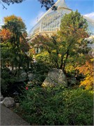 046-PhippsConservatory