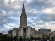 001-Cleveland