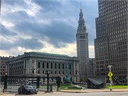 003-Cleveland