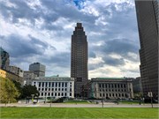 004-Cleveland