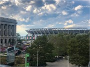 006-Cleveland