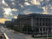 008-Cleveland