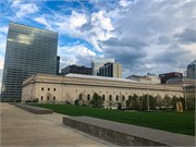 011-Cleveland