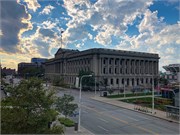 013-Cleveland