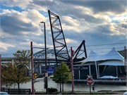 015-Cleveland