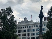 018-Cleveland
