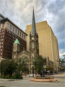 019-Cleveland