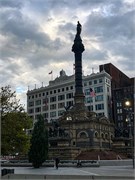 020-Cleveland