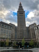 021-Cleveland