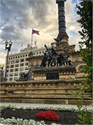 022-Cleveland