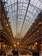 024-Cleveland