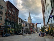 026-Cleveland