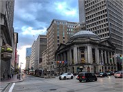 029-Cleveland