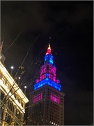 035-Cleveland