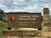 001-CuyahogaNtlPrk