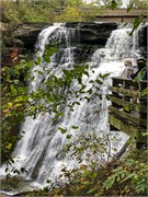 003-CuyahogaNtlPrk