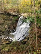 004-CuyahogaNtlPrk
